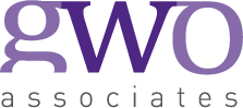 GWO Logo